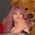 itsashleyx profile