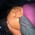 izzyxzoe profile