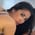 jade_loverose profile