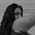 jaqesex profile