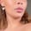 jasmineeroseexx profile