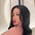 jenniferwhite profile