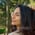 juliettgzz profile