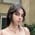 karagarcia1 profile
