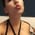 keylapink profile