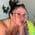 kimculonaa profile