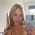 kiraamara profile