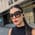 lauralanemodel profile