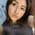 lennawhite profile