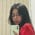 lilitthebunny profile