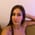 lilyuliaxo profile
