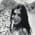 lisababyt profile