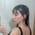 littlebetsy profile