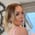 lottiemaes profile