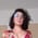 lulita_fit profile
