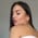 luna_belle_2002 profile