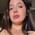 marinette_vip profile