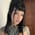 marjo_sg profile