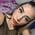mayadollxx profile