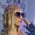 megamisama_of profile
