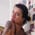 mermaidlovex profile
