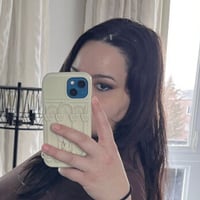 miasaaoud Profile Photo