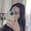 miasaaoud profile