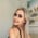 missalliedawson profile
