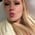 mommablondebombshell profile