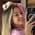 mommycartertv profile