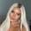moreofnaomi profile