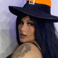 naomiverdeee Profile Photo