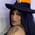 naomiverdeee profile