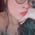 ninnablue profile