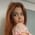 notagainmaria profile