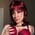 nyxmonroe profile