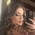 onlysw4m1x profile