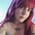 raquellov_1 profile