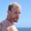 ridick_7free profile