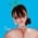 RogueJen profile