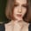 rose_lunaa profile