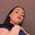 rosycheeksxo233 profile