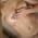 sexy_cathala profile