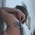 sexy_lilith profile