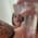 sexywarmkisses profile