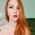 shayerivers profile