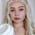 sillydizzygirl profile
