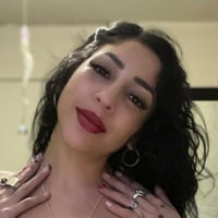 sirenaspicyxoxo Profile Photo
