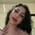 sirenaspicyxoxo profile
