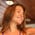 sofia_bevarly profile